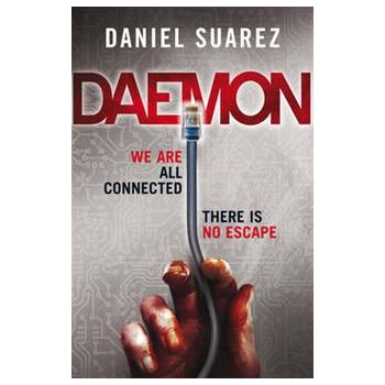 DAEMON