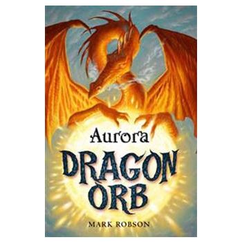 DRAGON ORB: Aurora