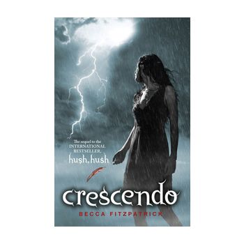 CRESCENDO