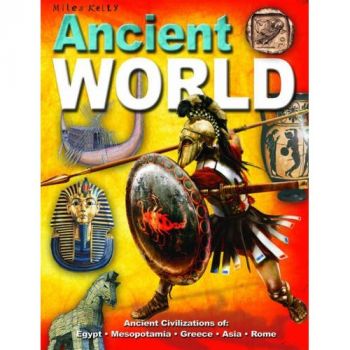 ANCIENT WORLD