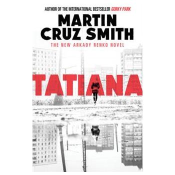 TATIANA