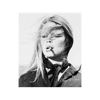TERRY O`NEILL