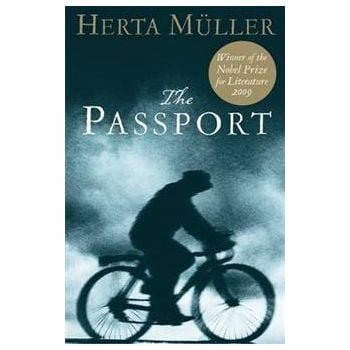 THE PASSPORT