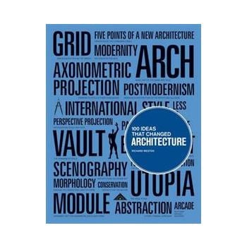 100 IDEAS THAT CHANGED ARCHITECTURE