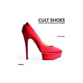 CULT SHOES: Classic And Contemporary Designs