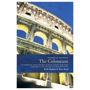 THE COLOSSEUM