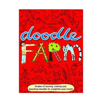 DOODLE FARM