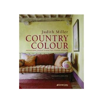 COUNTRY COLOUR