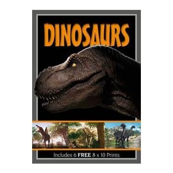 DINOSAURS