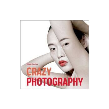 CRAZY PHOTOGRAPHY