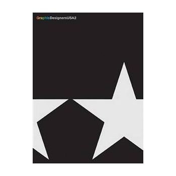 DESIGNERS USA 2
