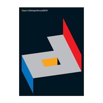 GRAPHIS DESIGN 2010 INTL