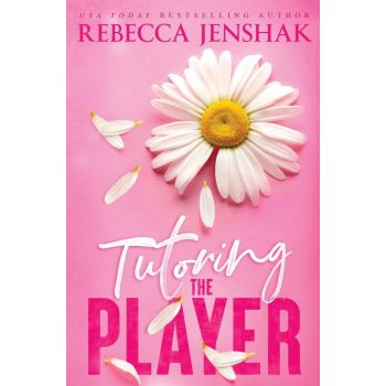 TUTORING THE PLAYER