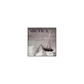 ARCTICA: Exploring The Poles