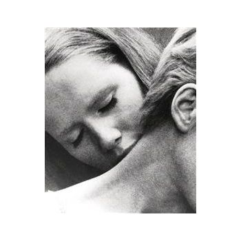 INGMAR BERGMAN. “Masters Of Cinema“