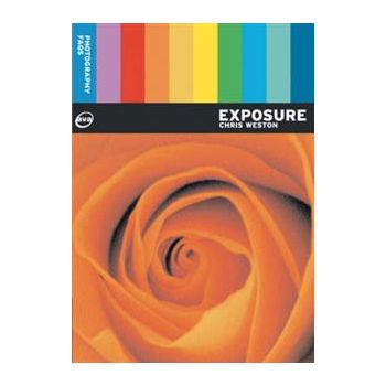 EXPOSURE. “Photography FAQs“