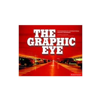 THE GRAPHIC EYE