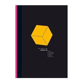 THE ART DIRECTORS ANNUAL