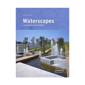 WATERSCAPES