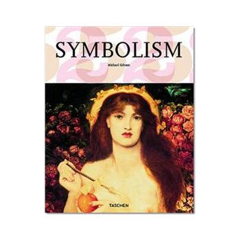 SYMBOLISM. “Taschen 25 Anniversary Edition“