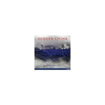 HIDDEN CHINA. “Ullmann“