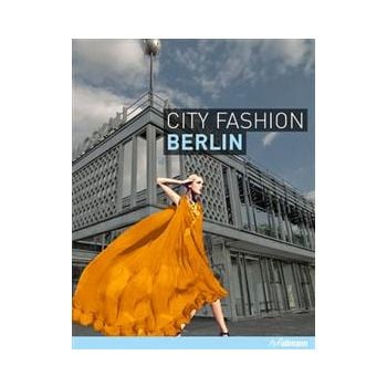 CITY FASHION BERLIN