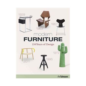 MODERN FURNITURE