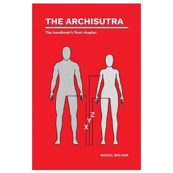 THE ARCHISUTRA