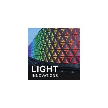 LIGHT INNOVATIONS.