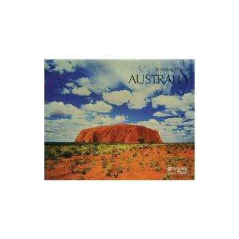 AUSTRALIA: Posters