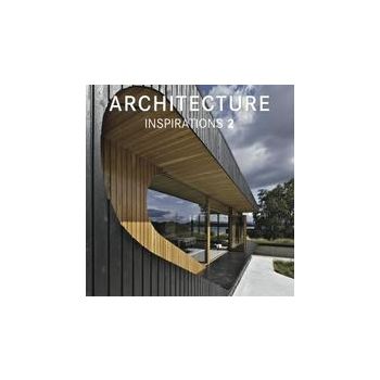 ARCHITECTURE INSPIRATIONS 2