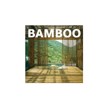 BAMBOO
