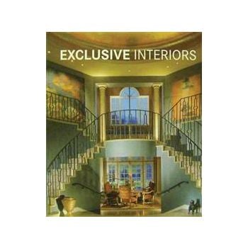 EXCLUSIVE INTERIORS