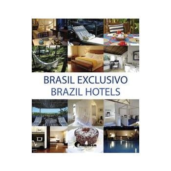 BRAZIL HOTELS