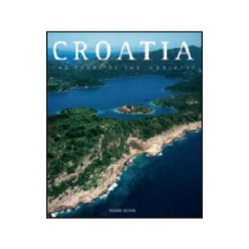 CROATIA. “Countries of the World“