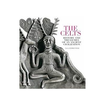 THE CELTS: History and Treasures