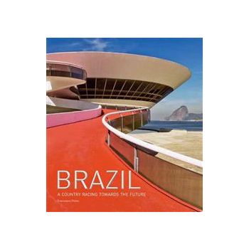 BRAZIL