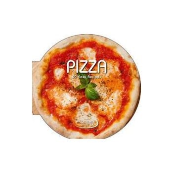 PIZZA: Academia Barilla