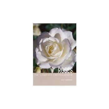 REBO: COMPLETE ENC. OF ROSES