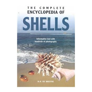 REBO: COMPLETE ENC. OF SHELLS