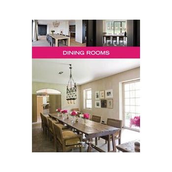 DINING ROOMS. “Home Series“