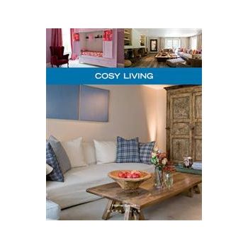 COSY LIVING. “Home Series“