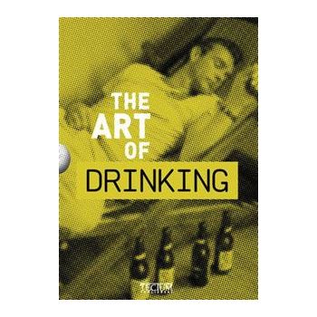 THE ART OF DRINKING