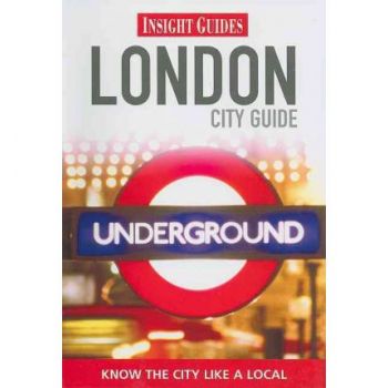 LONDON: Insight Guides. “Discovery Channel“