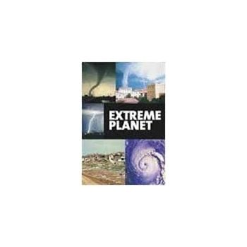 EXTREME PLANET