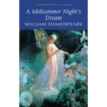 MIDSUMMER NIGHT`S DREAM_A. “W-th classics“ (Will