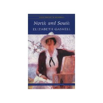 NORTH AND SOUTH. “W-th Classics“ (E.Gaskell)