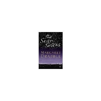 SEVEN SISTERS_THE. (M.Drabble)