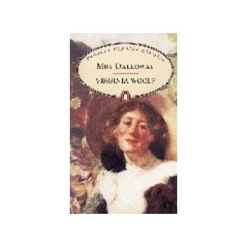 MRS DALLOWAY “PPC“ (Woolf V.)