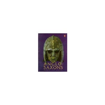 ANGLO-SAXONS_THE.